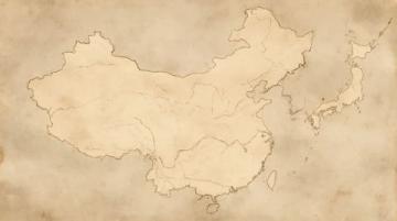 中国物品作文大全(物品作文 - 今日头条)