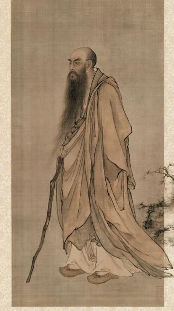 道德经第四十三章:天下至柔驰骋至坚,为人处世智慧