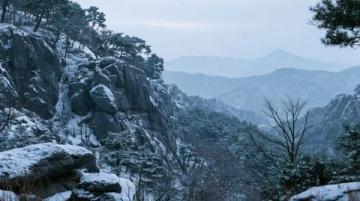 黄山奇旅:自然之美与人文感悟的深度探索
