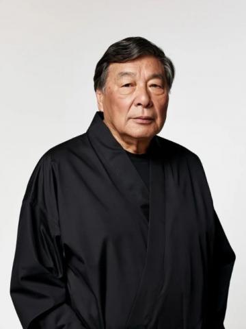 杨绛先生:从阅读中找寻开启自我困扰之锁的钥匙