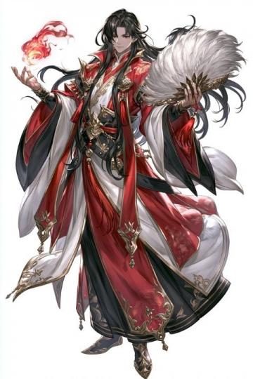 破防了!深圳90后姨父封神,领养丧父外甥女宠成宝,12岁女孩一篇作文看哭全网