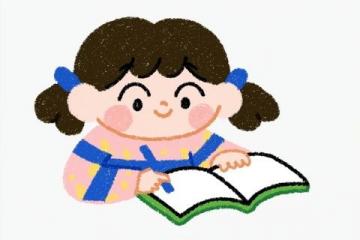 小学生奇葩作文(小学生作文作文大全)