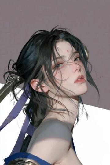 作文大全三妹(三妹 - 今日头条)