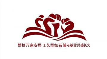 2021年河北省中考作文解析(2021年中考作文预测老师篇)