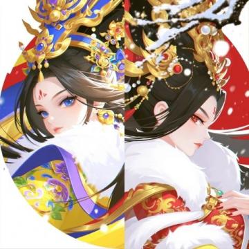 楚乔传星玥传奇第 38 篇：精选经典语录摘抄合集
