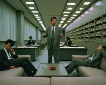 杨绛先生经典语录搭配图片(分享杨绛先生的一句经典语录)