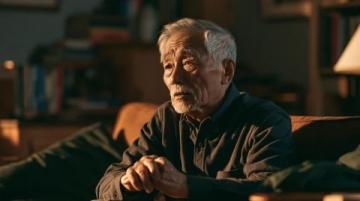 生命终章:最后一天的深刻体悟与无悔抉择
