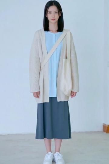 2024年广西高考作文预测及评分标准分析