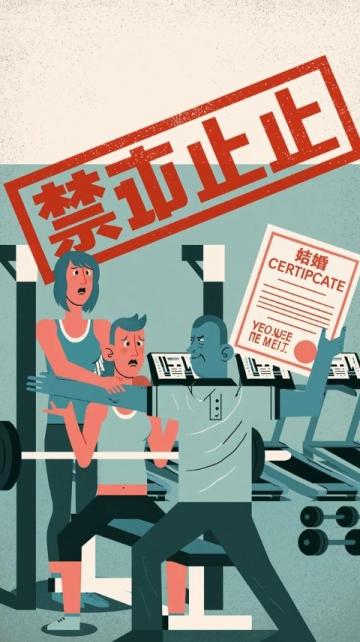 解锁小学五年级语文作文秘籍：成为写作小能手