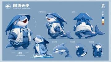 中国冰壶组合:凌智与范苏圆