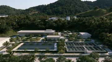 广西大学甘蔗与制糖产业学院深耕特色赋能地方，交出亮眼建设答卷