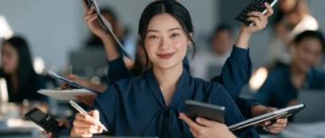 2019 浙江高考英语作文真题范文:李华给 Alex 书信写作模板解析