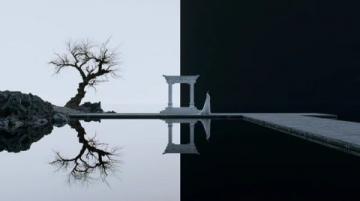 中年通透：极简生活哲学与理财智慧的觉醒