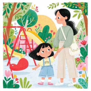 好的，以下是一篇关于五一假期日记的作文