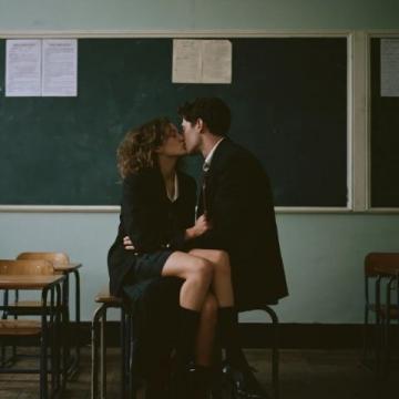 上学时老师的那些经典语录，重温校园记忆，盘点那些让人难忘的口头禅