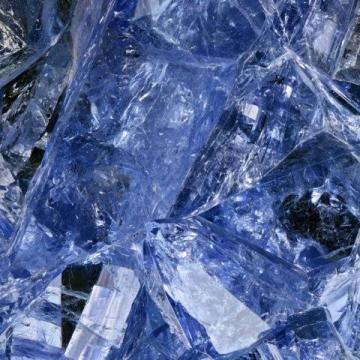 每日金句:21位名人的智慧结晶
