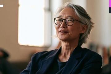 网红校长郑强教授10句经典语录:洞见社会与个人成长之道