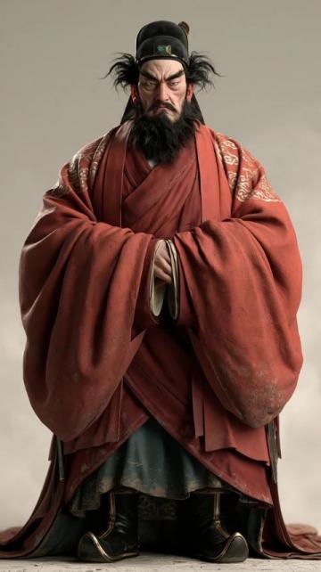 下面句子中的Confuciuswasabelieverinmoral