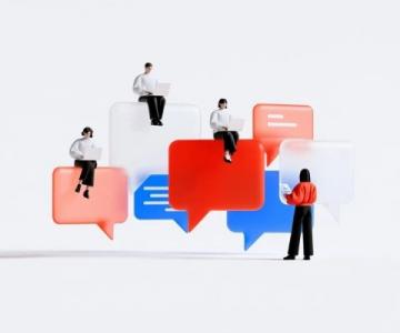 择人择时,有效对话———英语句子精选学习