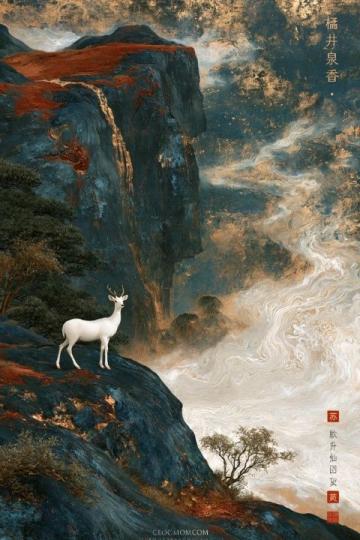 深挖杜江霍思燕情感世界:经典语录中的生活细节与智慧