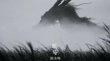 张歌哲学名言(201~210)