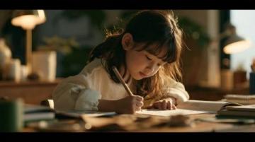 突破常规：探索新颖作文选材之道