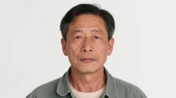 杨绛先生有一句传世名言我和谁都不争,和谁争我都不屑,简朴的生活、高贵的灵魂是人