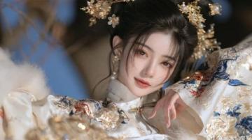过年开销大揭秘：从几千到万元，精细预算与生活节俭的艺术