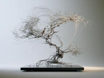 古训百则:老祖宗智慧结晶