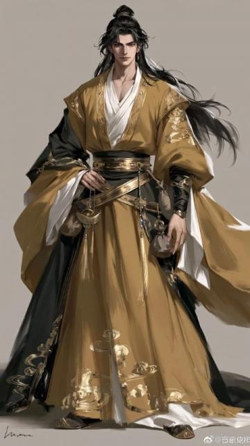 北大附中副校长程翔在批改学生的作文时，一篇题为一块手帕的文章深深吸引了他