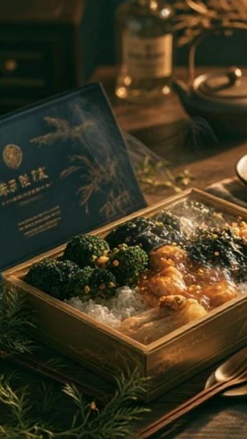 国庆假期老师布置作文:难忘的中国传统节日重阳节,怀念外公的糯米糕与思念