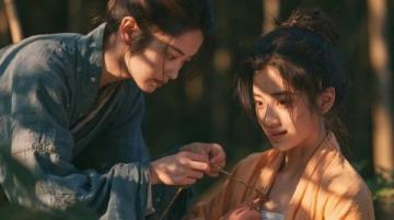 难哄桑延重逢温以凡,经典语录名句,重温原著深情,感人瞬间