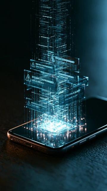 网上有这么一句名言未来发展靠AI,AI发展靠算力,算力发展要靠电力