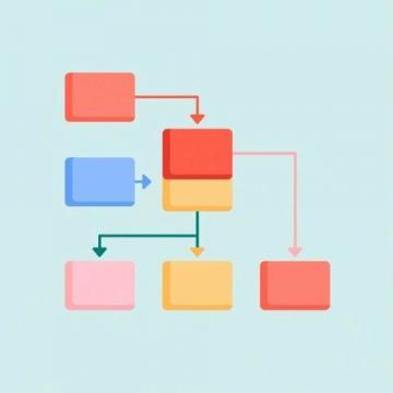 使用 for 循环执行 SQL 语句的实例代码详解
