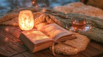 心灵的金句分享人生精典句子
