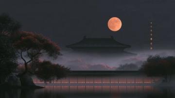 六桥待月:杭州西湖春夜绝美画卷与独特赏景体验