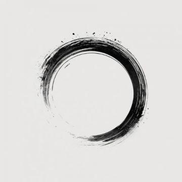 道德经四十五章:大成若缺的智慧与生活应用——从育儿到家居、艺术与自我实现