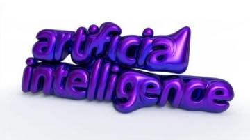 全网爆火的 AI 高考满分作文实为营销噱头,缺乏真情实感与独立思考能力