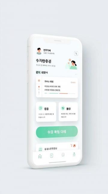 豆包变迁:从味蕾记忆到智慧助手,个人成长与时代并进