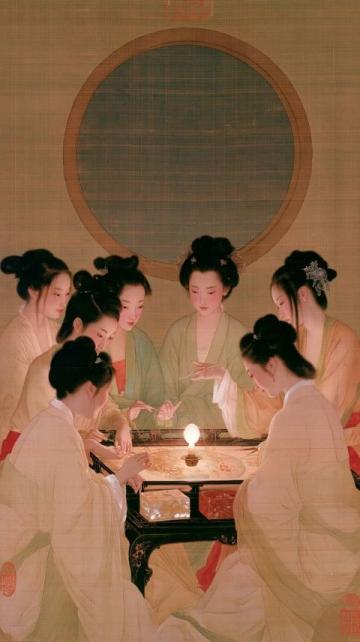 语文中学作文百科:烟火里藏着的亲情温情,2000 字记叙文