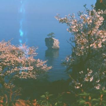 海明威人生智慧:从挫折中成长,勇往直前的10条经典语录