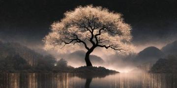 深思人生智慧:精选20条生活哲理名言集萃