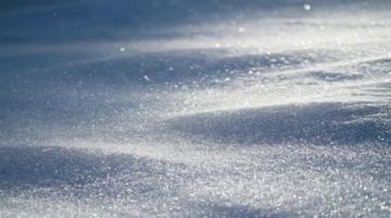 冬雪浪漫语录：为寒冷冬日定制的美好文案与诗句