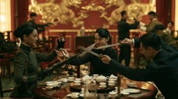 周杰伦邓紫棋疑似联手:经典语录与音乐火花的碰撞