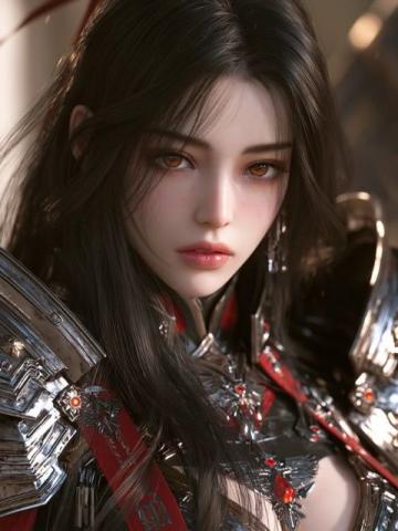 抄余华名言真香,一篇 1200 字赚 800,AI 辅助写作变现全攻略