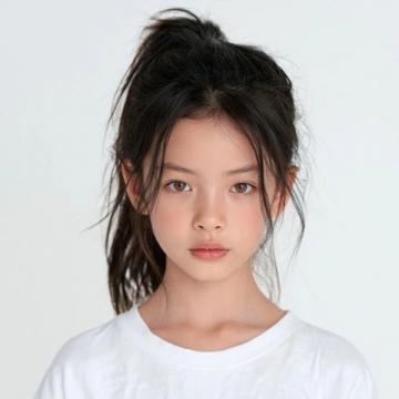 12 岁女孩文言文戏说二胎生活,作文火速刷爆朋友圈,引发全网热议
