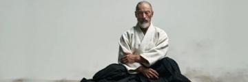 智慧之光:弘一法师抚慰心灵的经典教诲