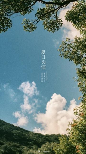 真快乐作文团队下乡赋能官会镇四中,举行专题教研送教活动