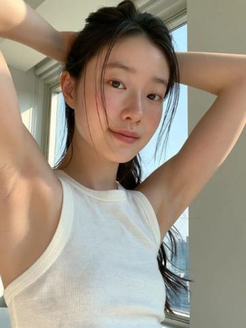 2022 年中考优秀作文精选赏析,满分范文大全