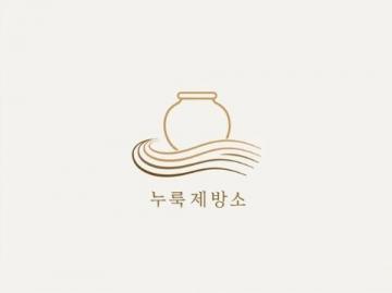 不愧是金牌语文老师，倾囊相授小学作文超实用公式，写人写物写景，家长收藏